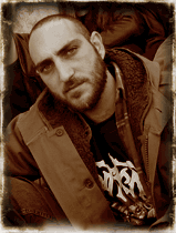 Ghislain