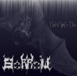 Dmo Sorrow - 