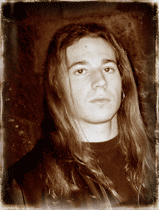 Steve